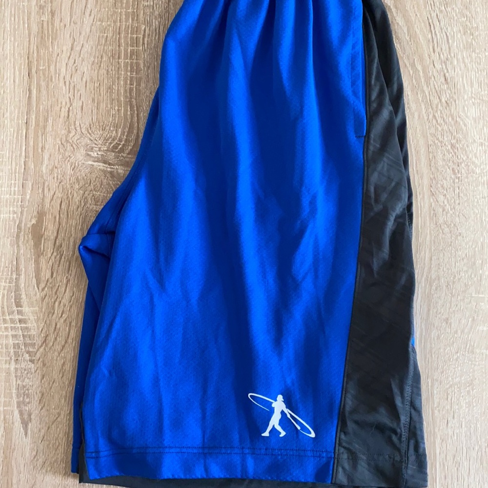 Men Nike Shorts